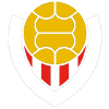 Vikingur Reykjavik BF108